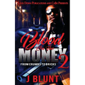 Blood on the Money 2 - Paperback