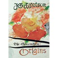 The Generation: Origins - Paperback