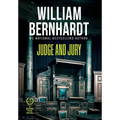 Judge and Jury