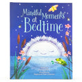 Mindful Moments at Bedtime - Hardcover