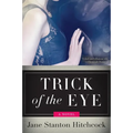 Trick of the Eye - Paperback