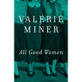All Good Women