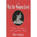 War the Women Lived