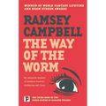 The Way of the Worm - Hardcover