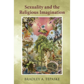 Sexuality and the Religious Imagination - Paperback