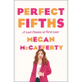 Perfect Fifths - Paperback