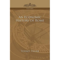 An Economic History of Rome - Paperback