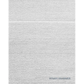 Renate Krammer - Hardcover