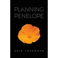 Planning Penelope - Paperback