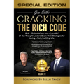 Cracking the Rich Code vol 12 - Paperback