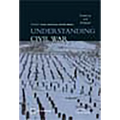 Understanding Civil War (Volume 2: Europe, Central Asia, & Other Regions): Evidence and Analysis
