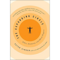 The Expanding Circle: Ethics, Evolution, and Moral Progress - Paperback
