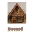 Bound - Paperback