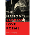The Nation's Saddest Love Poems - Paperback