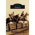 Aiken