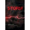 Storm - Paperback