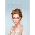 Legacy - Hardcover