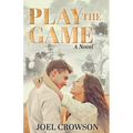 Play the Game - Paperback