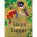 Steps and Stones: An Anh's Anger Story - Hardcover
