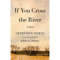 If You Cross the River - Paperback