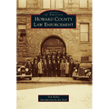 Howard County Law Enforcement