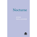 Nocturne - Paperback