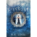 The Consort - Paperback