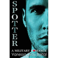 Spotter: Brothers Courageous
