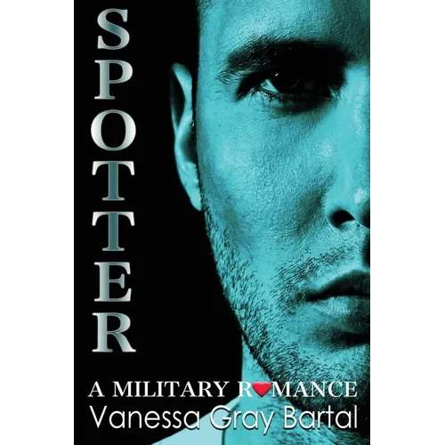 Spotter: Brothers Courageous
