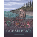 Ocean Bear - Paperback