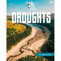 Droughts - Paperback