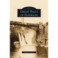 Great Falls of Paterson