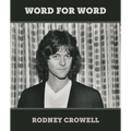 Word for Word - Hardcover