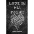 Love in all forms - Paperback