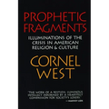 Prophetic Fragments - Paperback