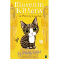 The Mummy's Curse - Paperback