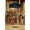 Fort Abraham Lincoln