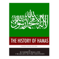 The History of Hamas - Paperback