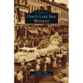 Ohio's Lake Erie Wineries