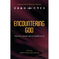 Encountering God - Paperback