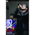 U2 and Philosophy: How to Decipher an Atomic Band - Paperback