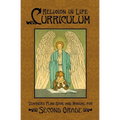 Religion in Life Curriculum Second Grade Teachers Plan Book and Manual - Paperback
