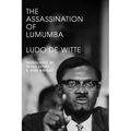 Assassination of Lumumba - Paperback