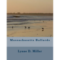 Massachusetts Ballards