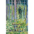 Journal of Eva Morelli - Paperback
