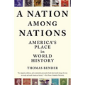 A Nation Among Nations