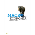 Macroeconomía - Paperback