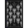 The Picture of Dorian Gray - Hardcover