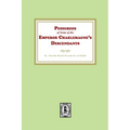 Pedigrees of some of the Emperor Charlemagne's Descendants