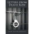 Letters from Death Row: An Inmate's Search for Peace